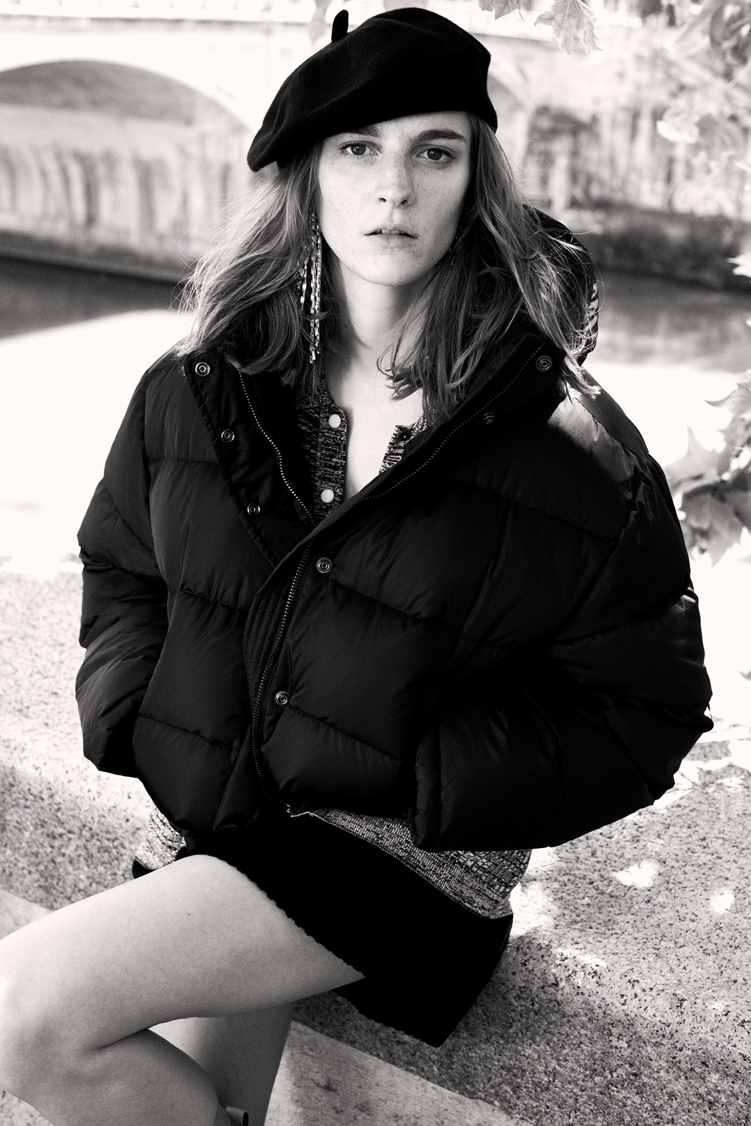 Eternal Fashion Essentials for women Eternal Fashion Essentials for women