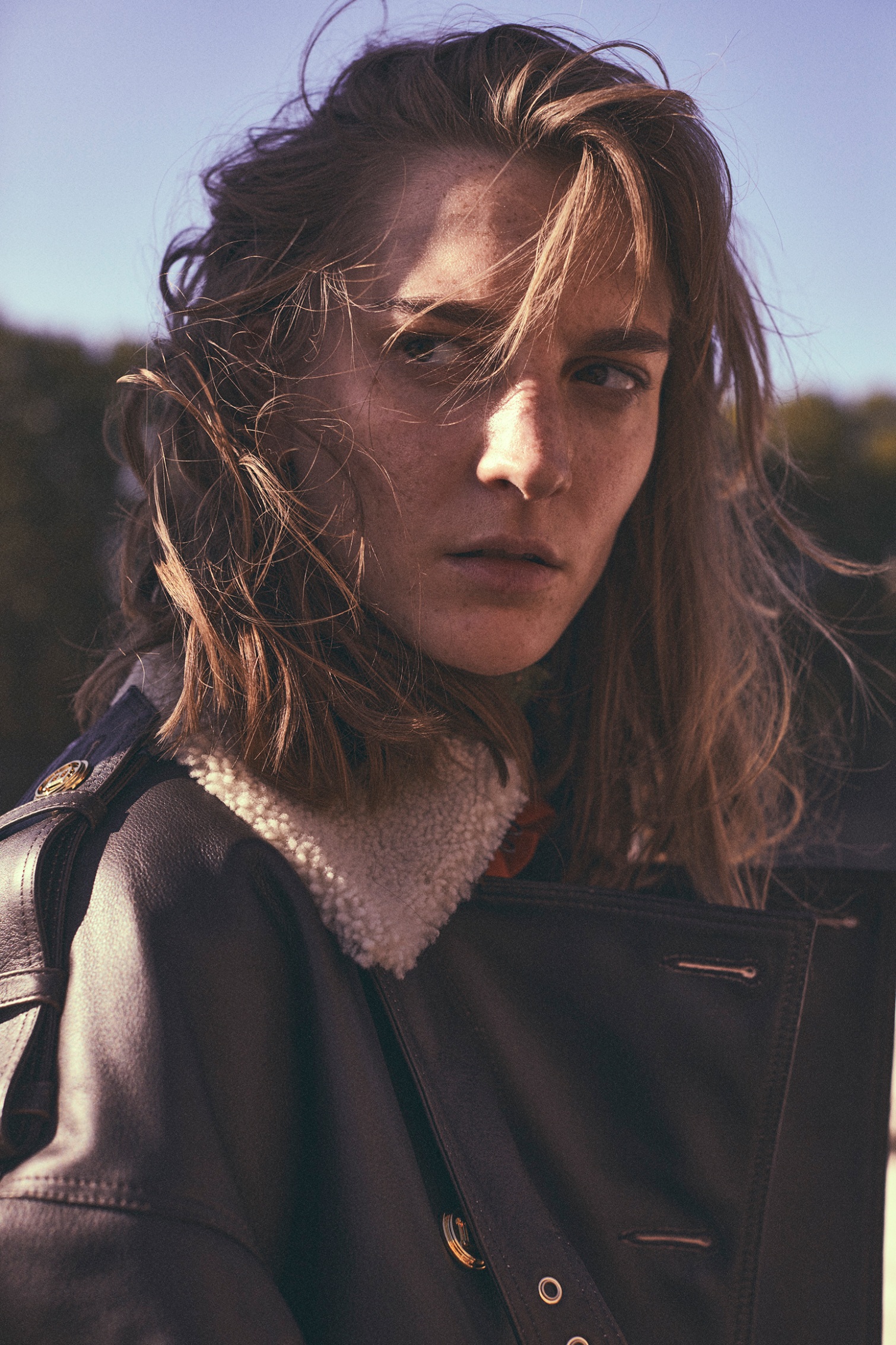 LuisaViaroma Fashion Essentials Fall Winter 2021 LuisaViaroma Fashion Essentials Fall Winter 2021