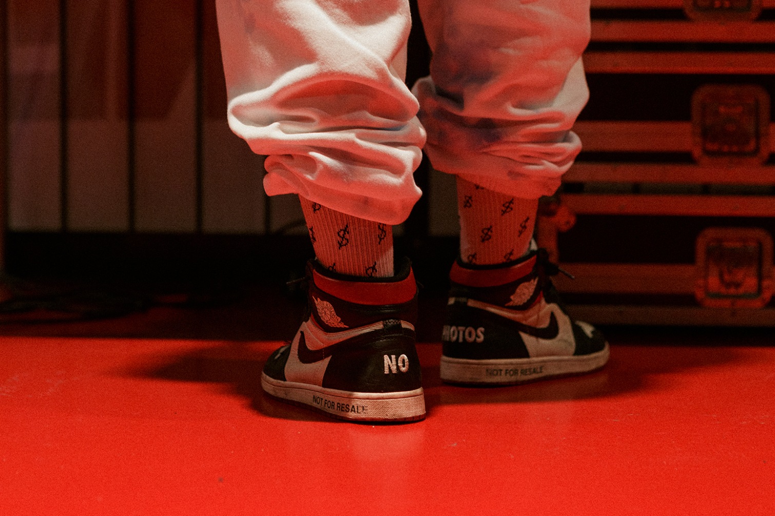 LuisaViaRoma teams up with Outpump for Sneakerness - 20-mobile LuisaViaRoma teams up with Outpump for Sneakerness - 20-mobile
