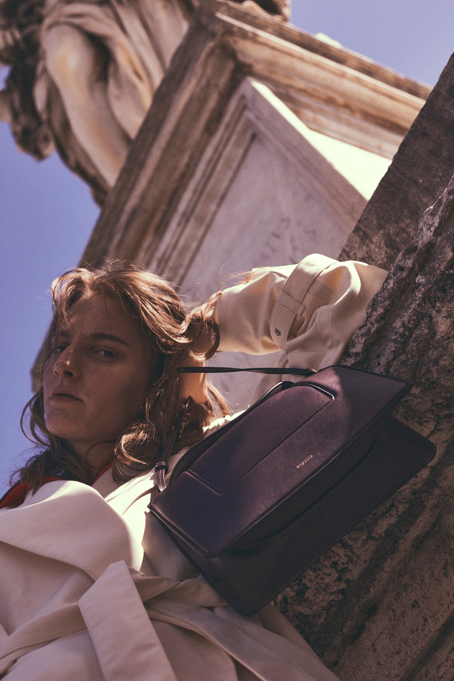 Style Codes: Eternal Fashion Essentials - 21 Style Codes: Eternal Fashion Essentials - 21