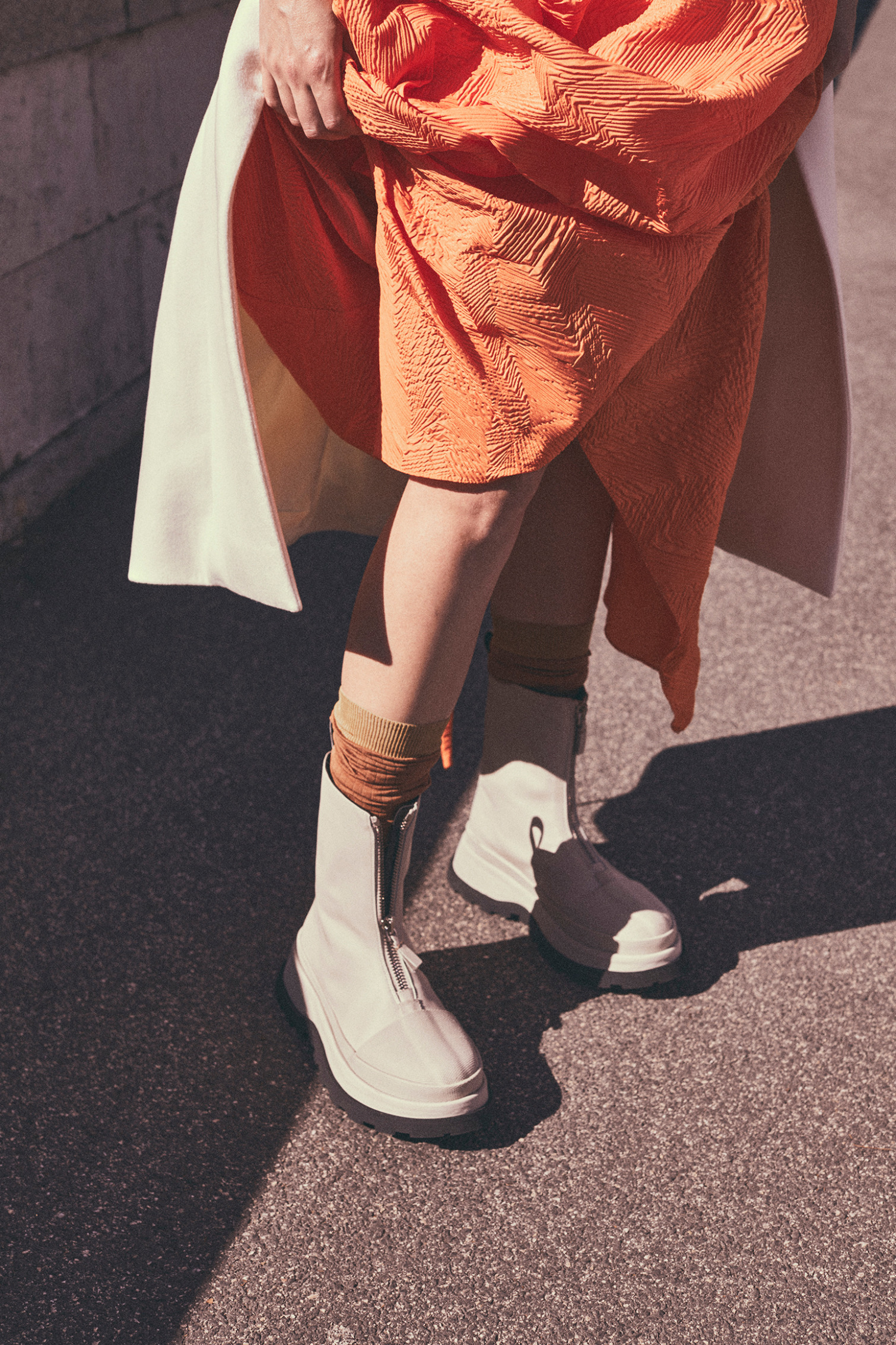LuisaViaroma Fashion Essentials Fall Winter 2021 LuisaViaroma Fashion Essentials Fall Winter 2021