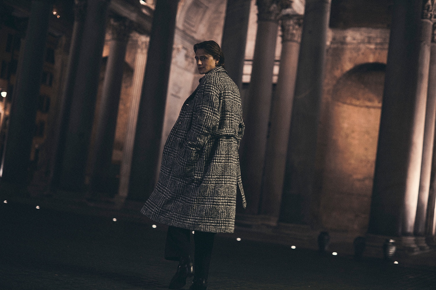 Must Have Men FW21 Must Have Men FW21