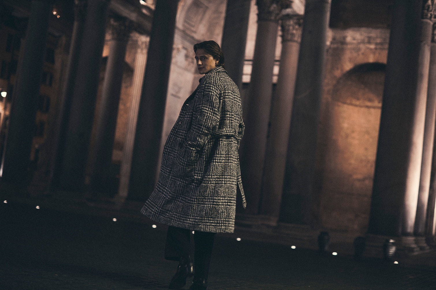 Must Have Men FW21 Must Have Men FW21