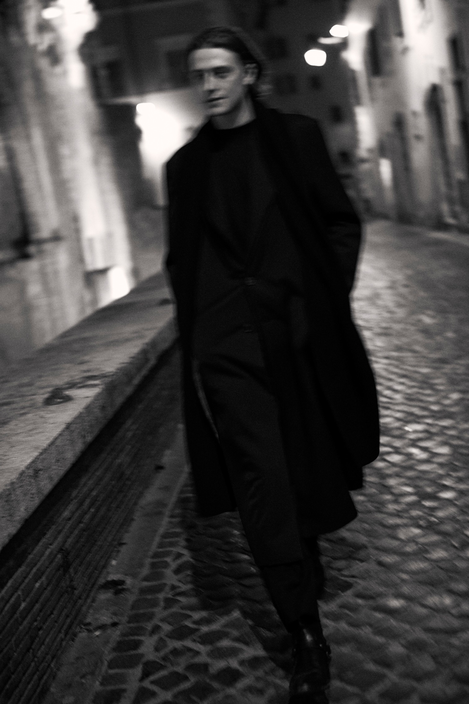 Eternal Fashion Essentials for men Eternal Fashion Essentials for men