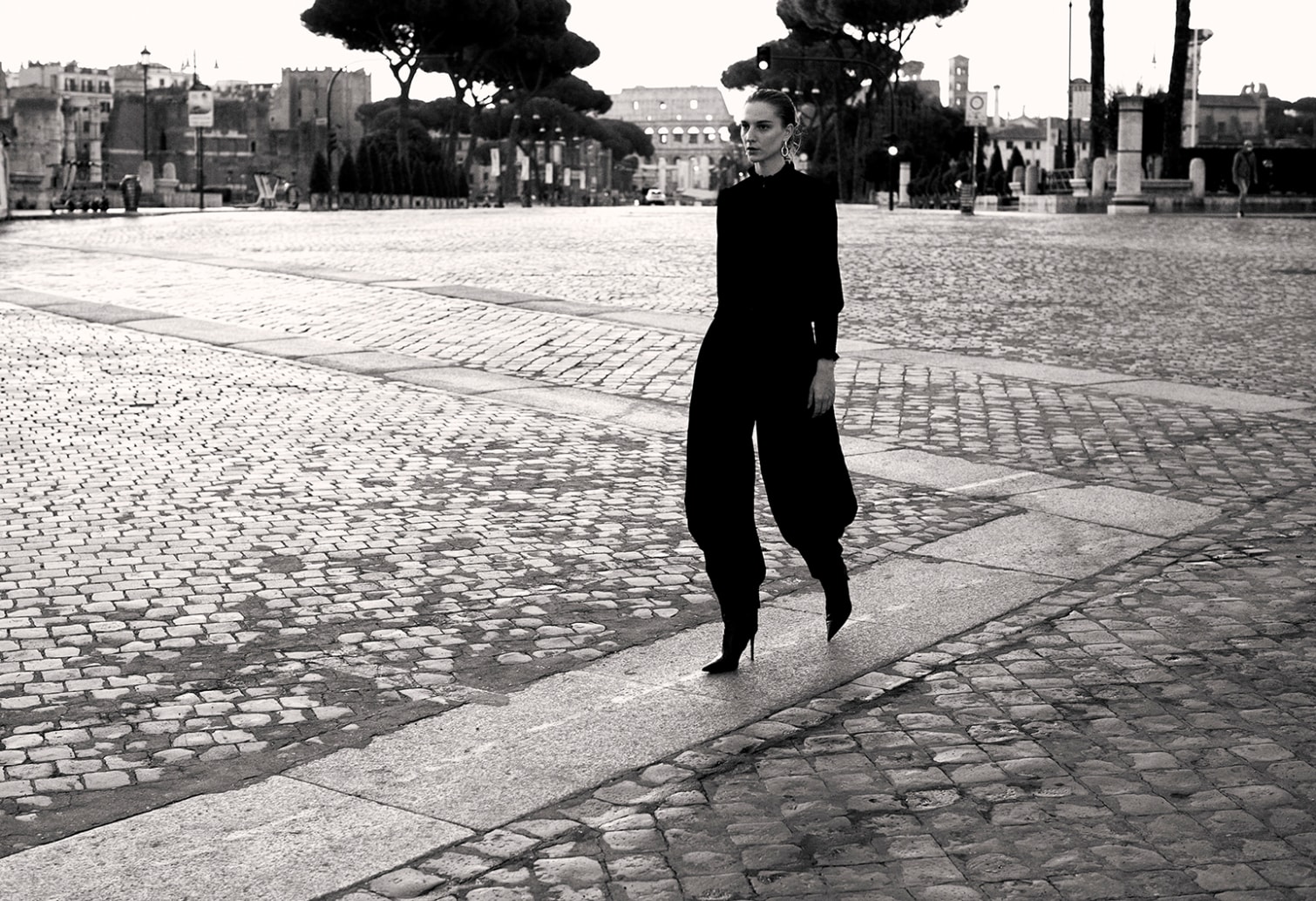 Eternal Fashion Essentials for women Eternal Fashion Essentials for women