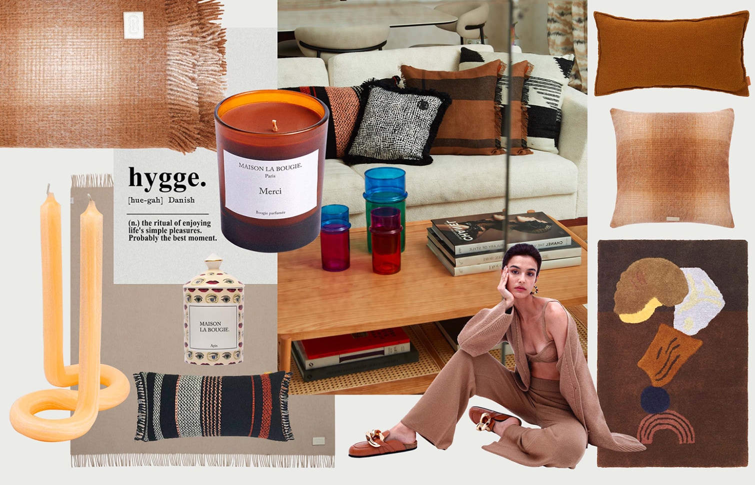 LVR Fall Mood: Hygge Lovin’ - 2-mobile LVR Fall Mood: Hygge Lovin’ - 2-mobile