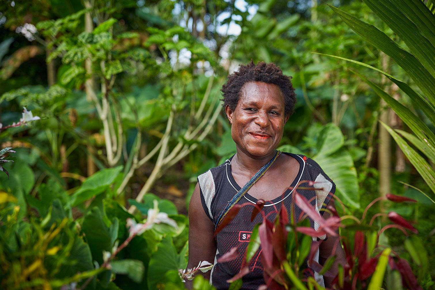 LVRSustainable & Oxfam Italy for Give Water, Sustain Women: Dorothy’s Story - 2 LVRSustainable & Oxfam Italy for Give Water, Sustain Women: Dorothy’s Story - 2