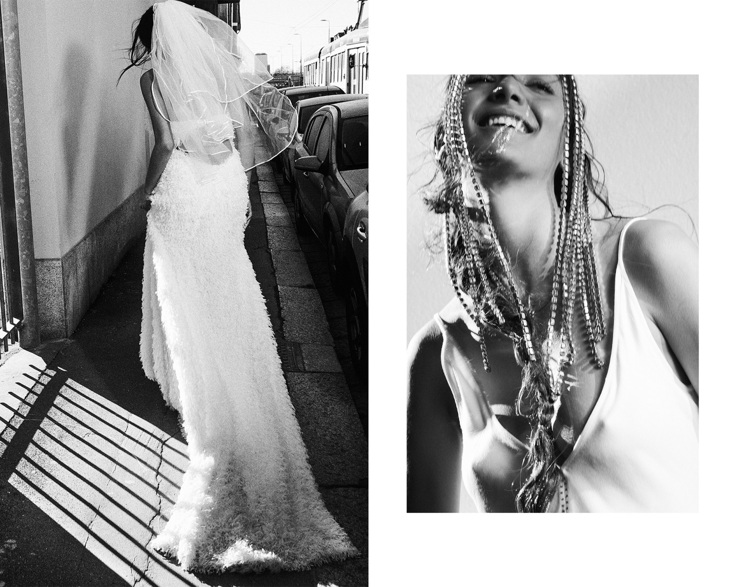 Happily Ever After: The Perfect Bridal Looks - 1 Happily Ever After: The Perfect Bridal Looks - 1