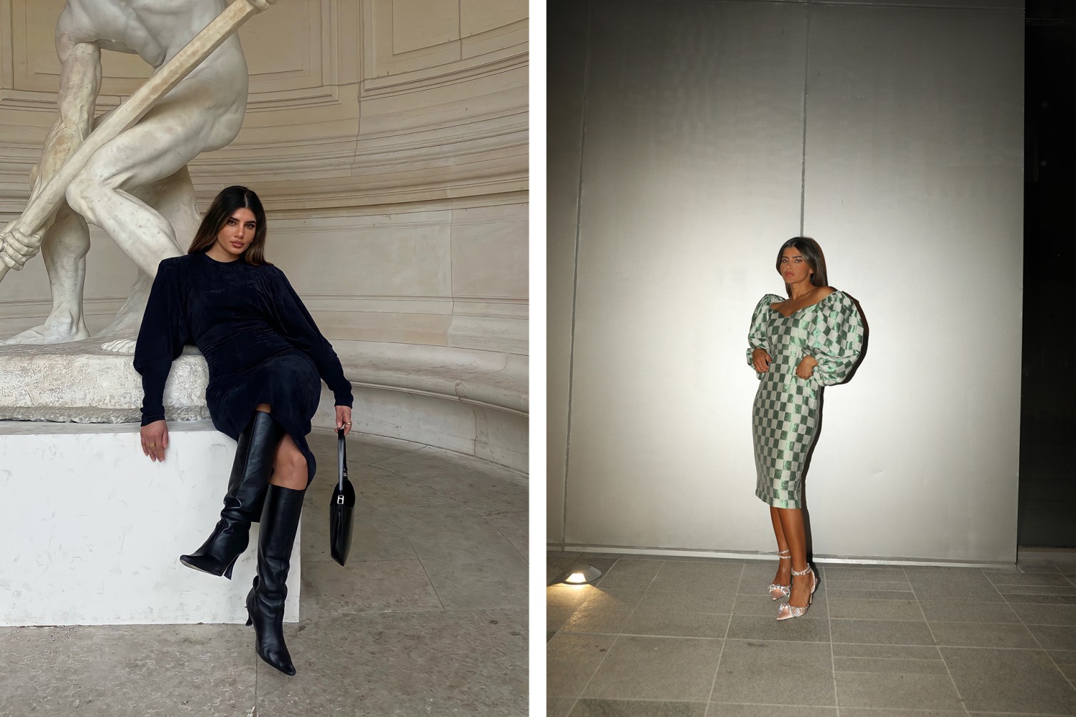 LVRSustainable celebrates Women’s Day 2022 - 4 LVRSustainable celebrates Women’s Day 2022 - 4