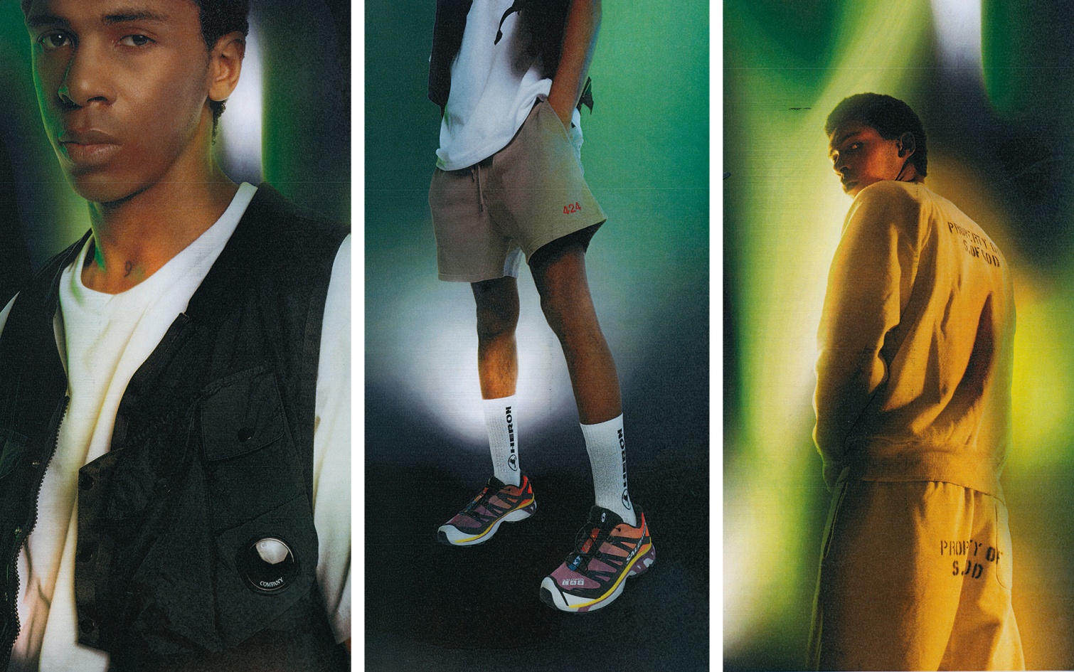 The Age of Street Style: At the Crossroads of Comfort and Edge - men_lvr_hp_april_13 The Age of Street Style: At the Crossroads of Comfort and Edge - men_lvr_hp_april_13
