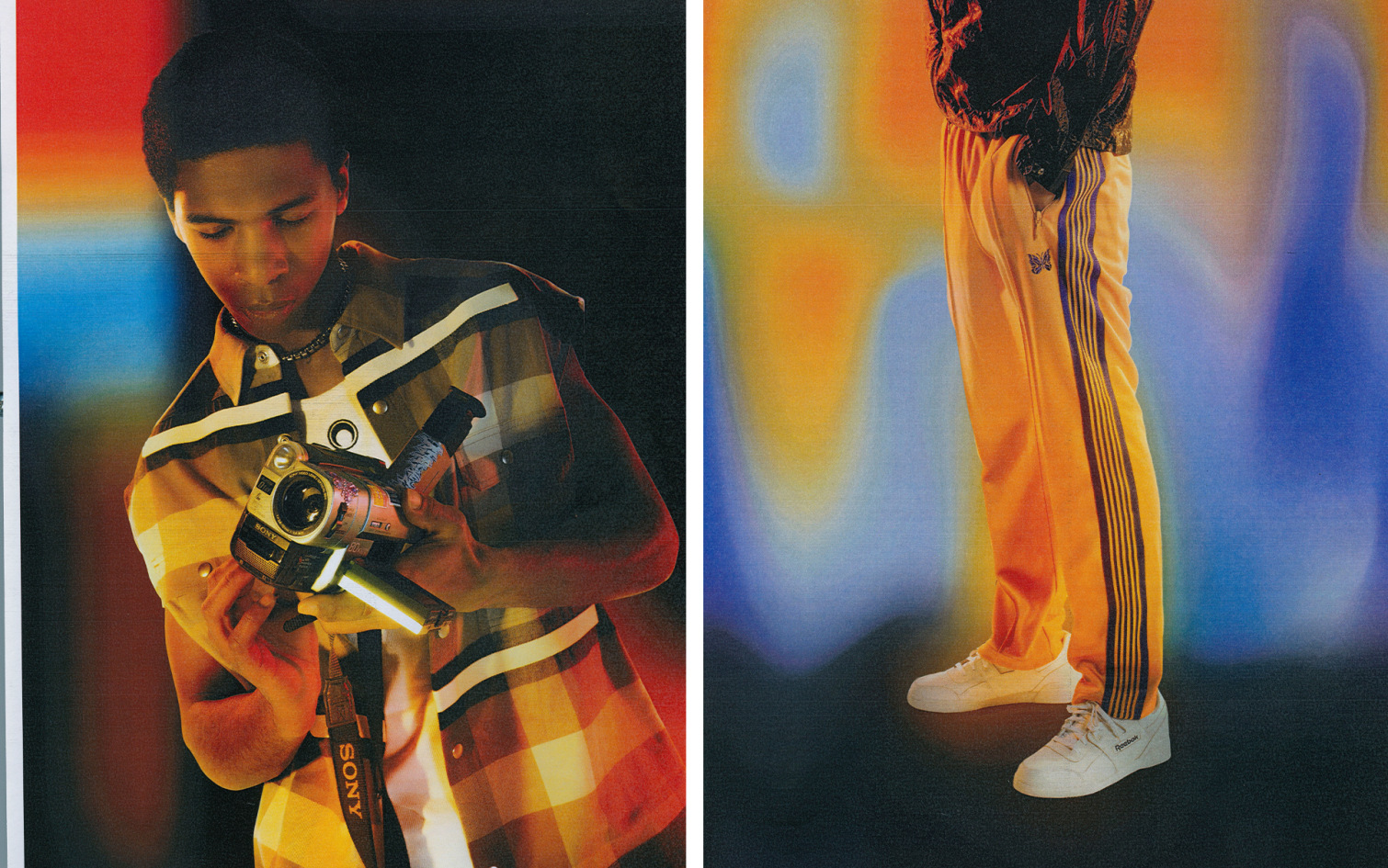 The Age of Street Style: At the Crossroads of Comfort and Edge - men_lvr_hp_april_4 The Age of Street Style: At the Crossroads of Comfort and Edge - men_lvr_hp_april_4
