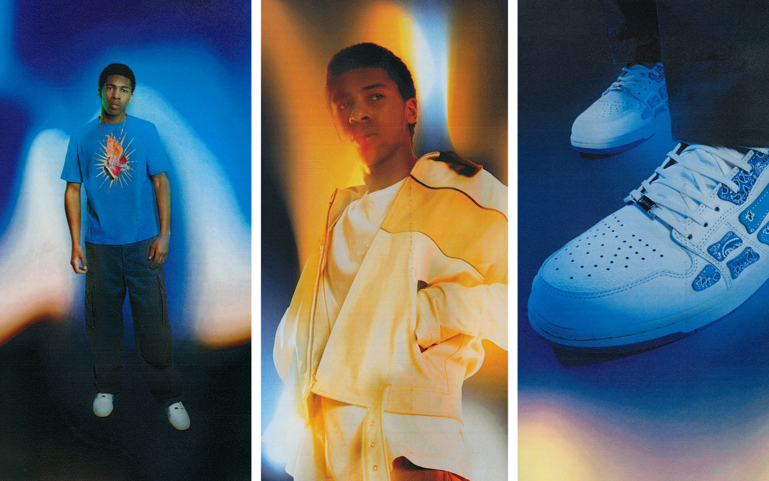 The Age of Street Style: At the Crossroads of Comfort and Edge - men_lvr_hp_april_5 The Age of Street Style: At the Crossroads of Comfort and Edge - men_lvr_hp_april_5