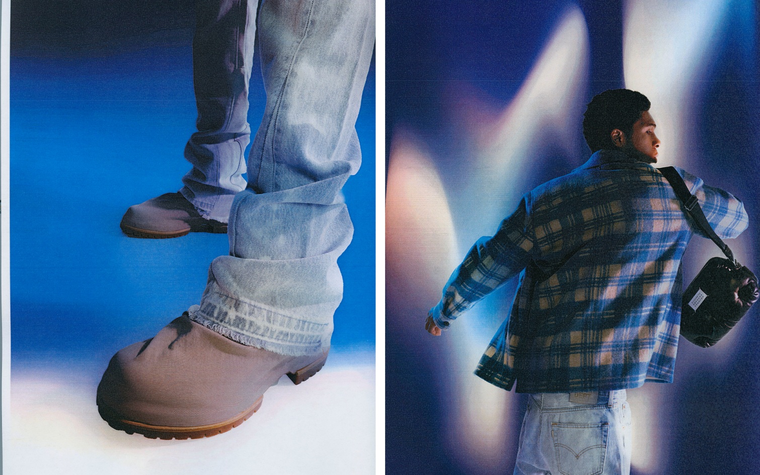 The Age of Street Style: At the Crossroads of Comfort and Edge - men_lvr_hp_april_6 The Age of Street Style: At the Crossroads of Comfort and Edge - men_lvr_hp_april_6