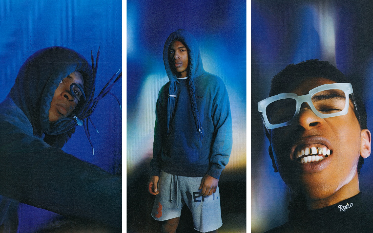 The Age of Street Style: At the Crossroads of Comfort and Edge - men_lvr_hp_april_8 The Age of Street Style: At the Crossroads of Comfort and Edge - men_lvr_hp_april_8