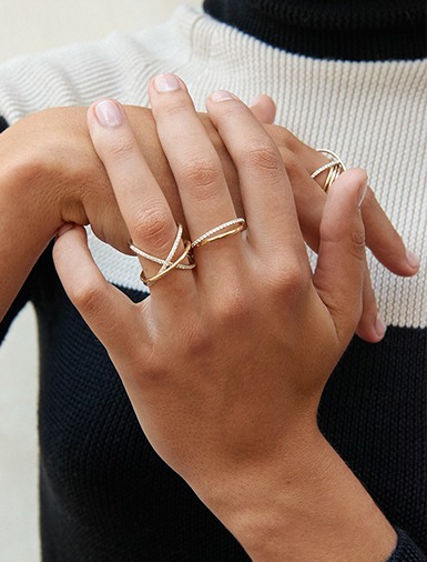Empowering Female Jewelers