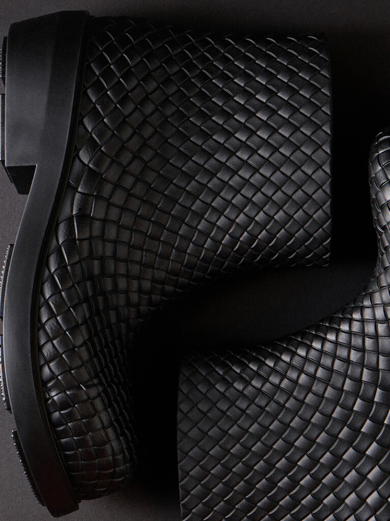 The Christmas Gift Guide for Men: Best Shoe Gift Ideas