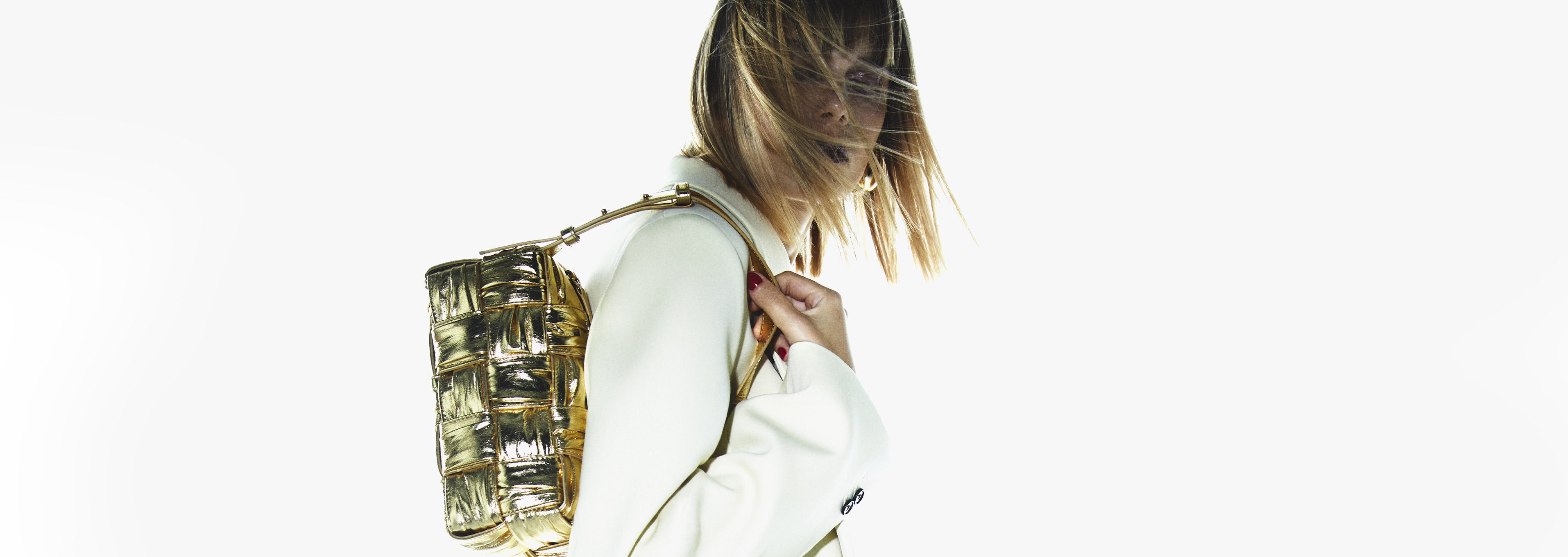 Luxury Gifts for Her: Best Gifts Ideas for Christmas