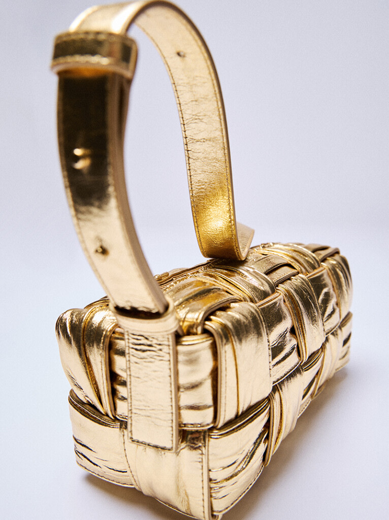 Luxury Gifts for Her: Best Gifts Ideas for Christmas